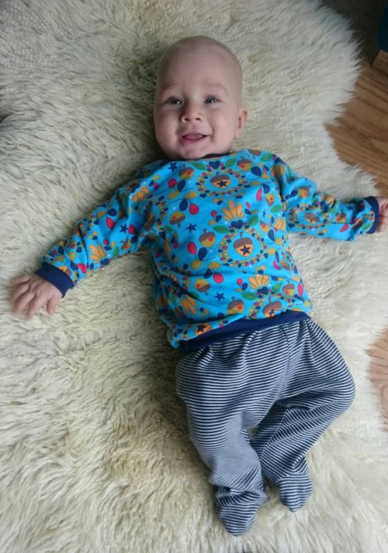 n-hfrosch-manis-babyshirt-schnittmuster-pdf image 4
