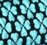 hamburger-liebe-hand-on-heart-lucky-knit-jersey-bio-a17-56 image 7