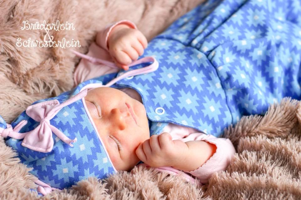 konfetti-patterns-winter-romper-ebook-schnittmuster-english-50-86 image 2