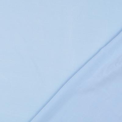 n-hfrosch-stoffe-viskose-popeline-blusenstoff-hellblau image 2