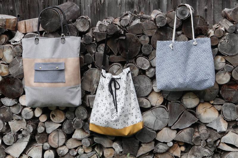 n-hfrosch-pepak-tasche-schnittmuster-shopper-ebook-3-varianten image 3