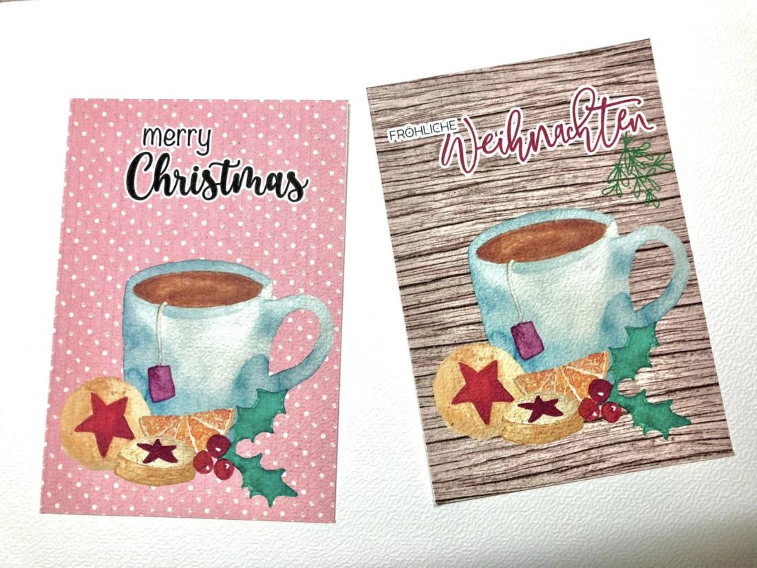 n-hfrosch-plotterdateien-frohe-weihnachten-aquarell-set-digital image 8