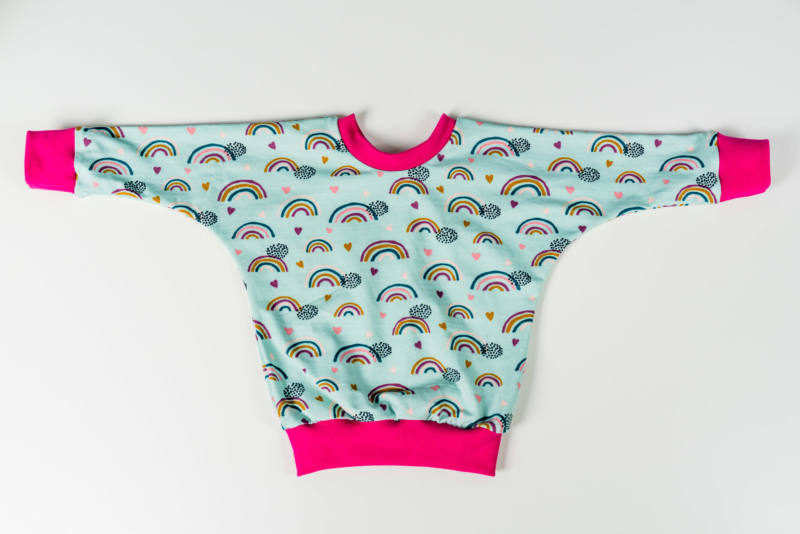 n-hfrosch-manis-babyshirt-schnittmuster-pdf image 5
