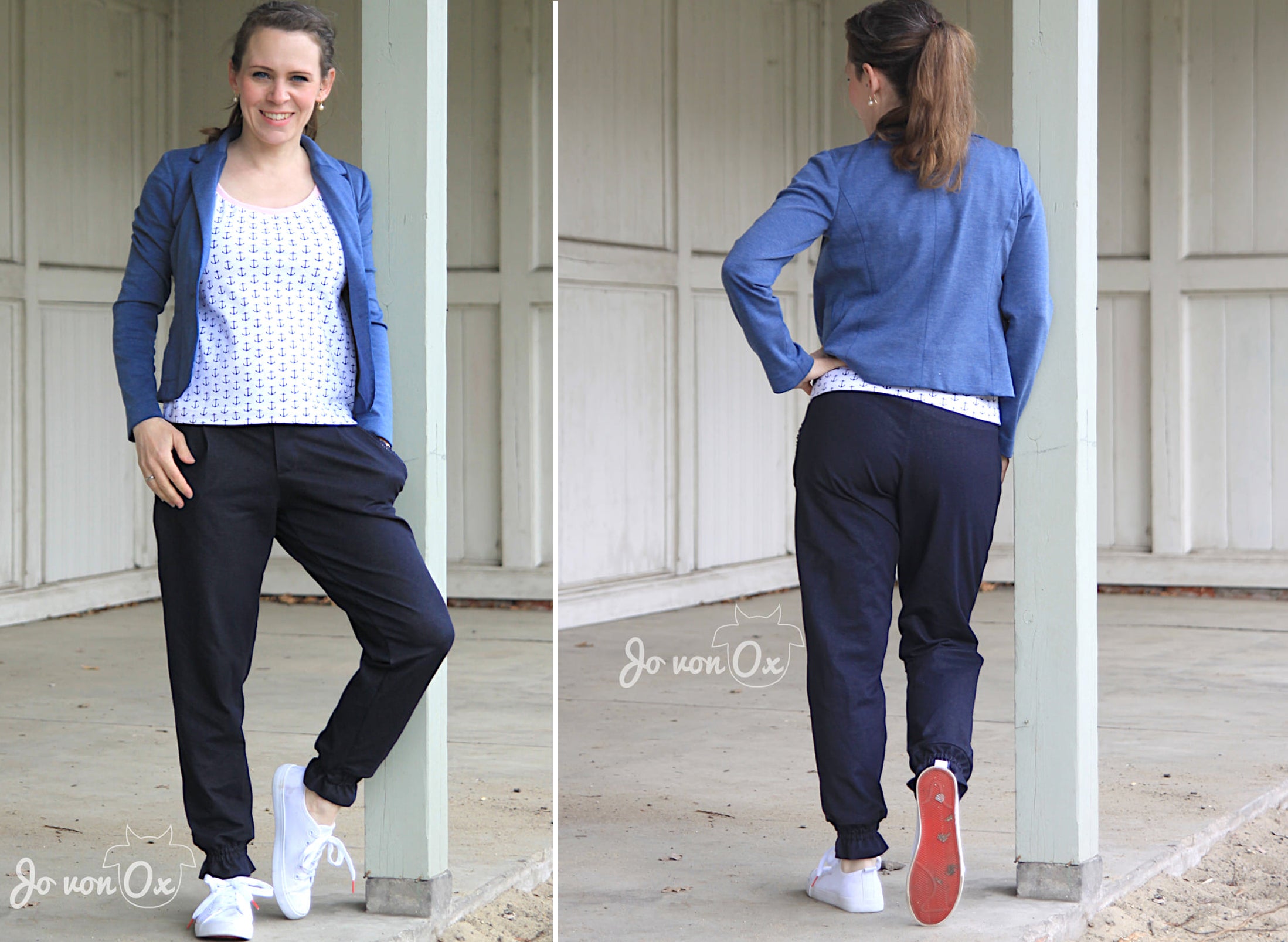 konfetti-patterns-charlie-schnittmuster-damenhose-gr-34-50 image 8