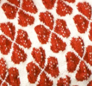 hamburger-liebe-hand-on-heart-lucky-knit-jersey-bio-a17-56 image 5
