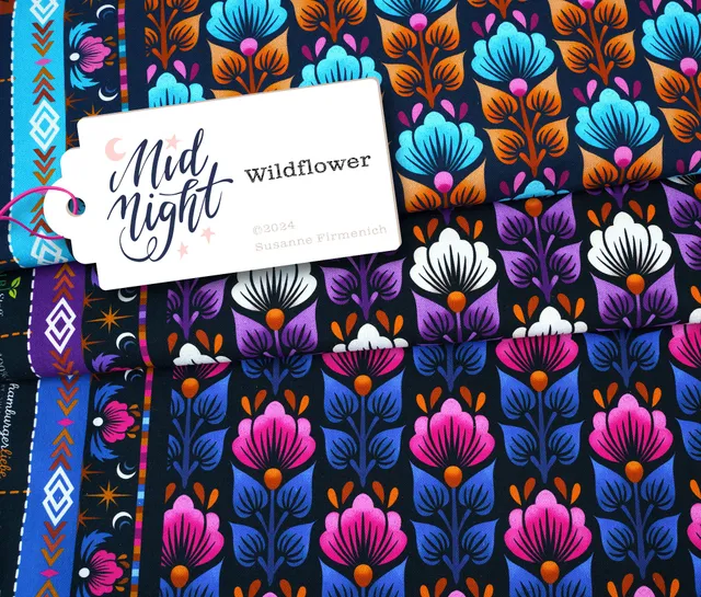 hamburger-liebe-midnight-sweat-wild-flower-bio-blumen image 1