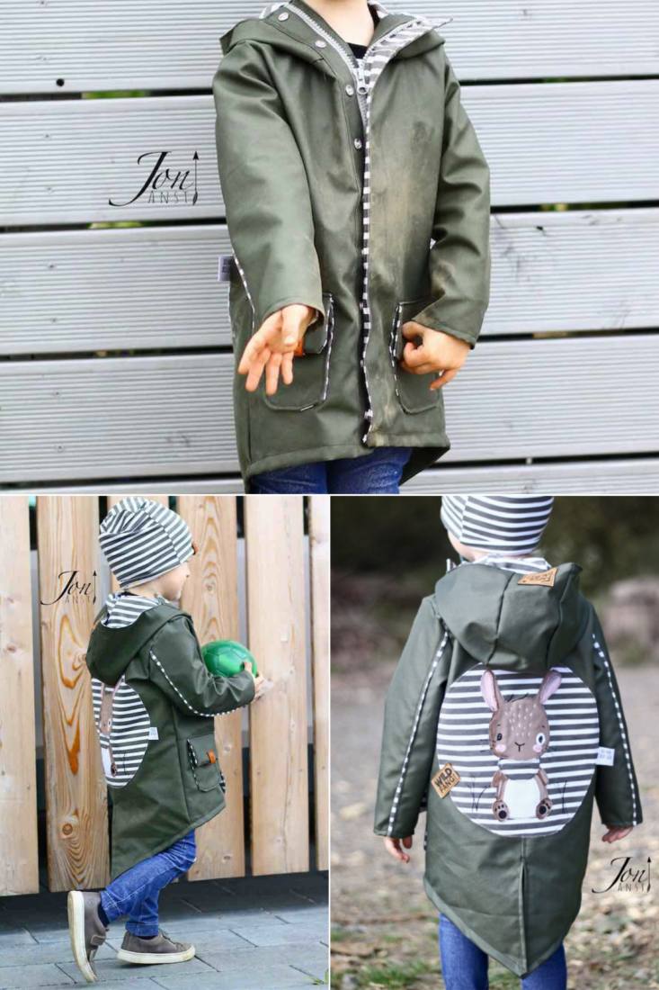 n-hfrosch-schnittmuster-fishtail-parka-peter-ebook-gr-74-164 image 1