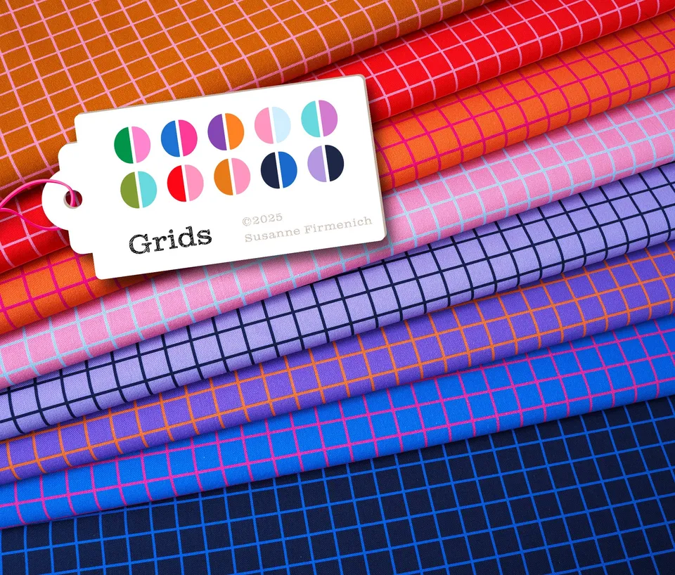 hamburger-liebe-beetles-bugs-grids-sweat-col-1-bio image 1