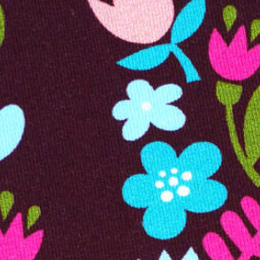 hamburger-liebe-al-lago-felice-new-cotton-satin-webware-bio image 3