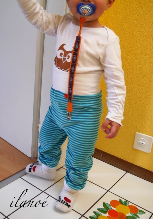 n-hfrosch-papierschnittmuster-baby-hose-ras-mit-anleitung-anf-nger image 8