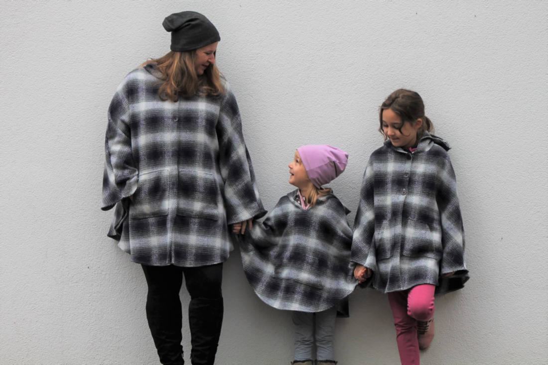 n-hfrosch-layak-schnittmuster-kinder-cape-poncho-mit-kapuze image 6