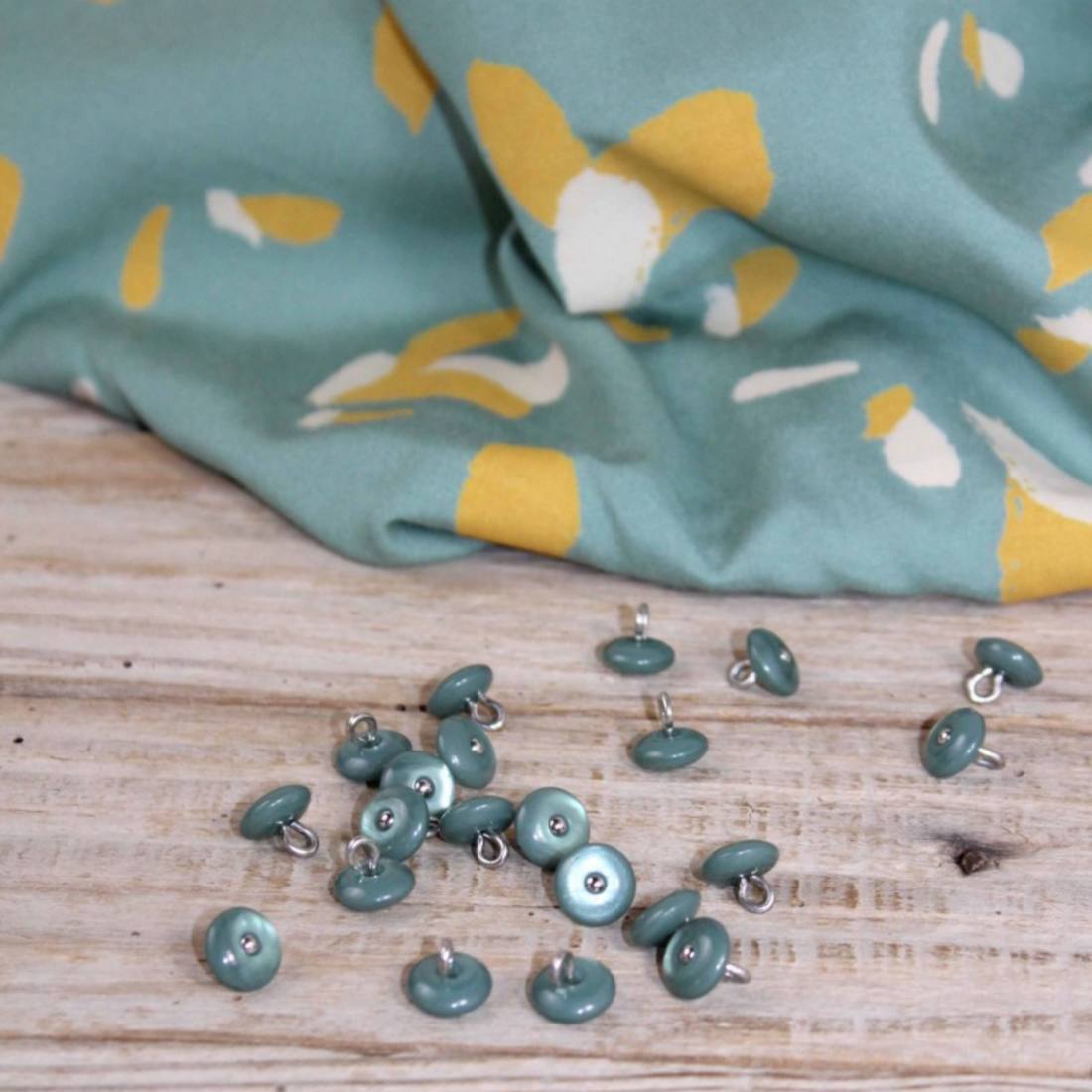 n-hfrosch-n-hpaket-bluse-perlente-viskose-petali-salbei image 5