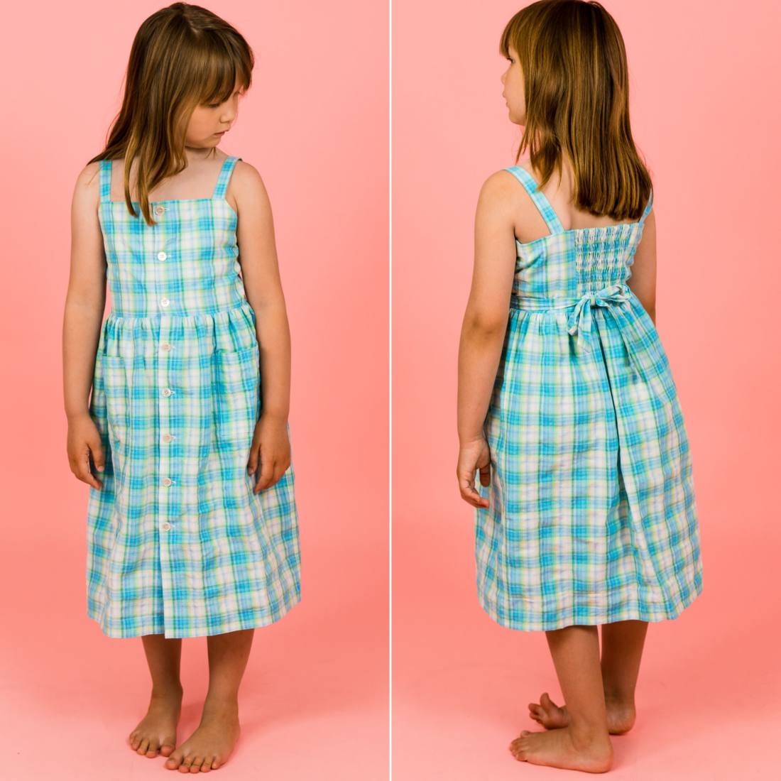 n-hfrosch-papierschnittmuster-kinder-kleid-garis-webware-tr-gerkleid image 5