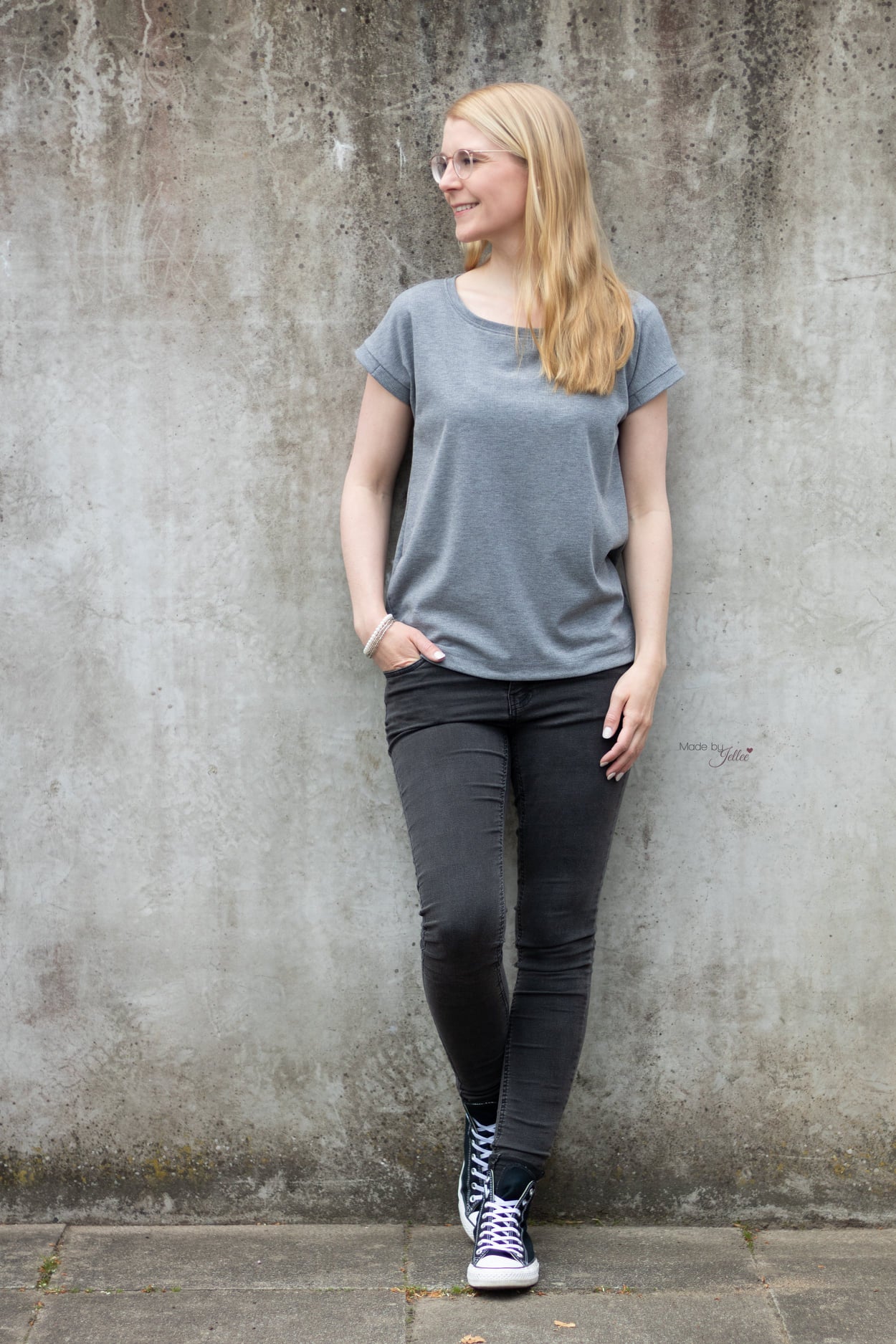 konfetti-patterns-hanne-papierschnittmuster-damen-shirt-gr-34-50 image 3