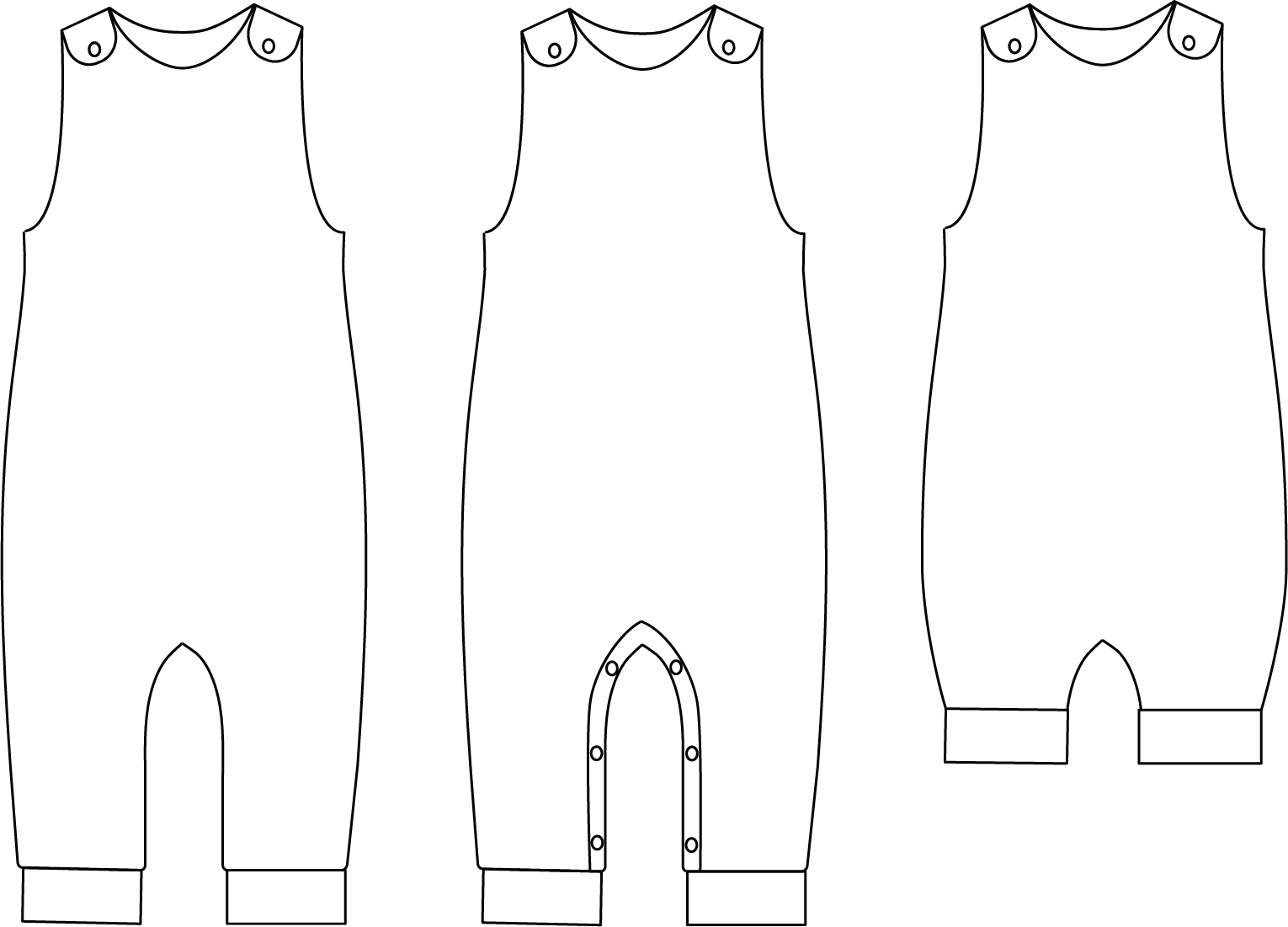 n-hfrosch-bumi-baby-strampler-papierschnittmuster-mit-wickel-ffnung image 3