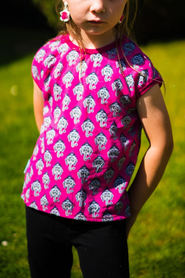 n-hfrosch-lembut-kinder-shirt-schnittmuster-digital-jersey image 8