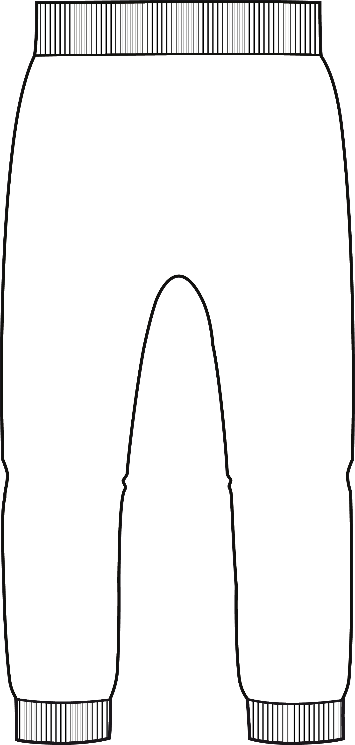 n-hfrosch-schnittmuster-ras-hose-unisex-jersey-pdf-ebook image 3