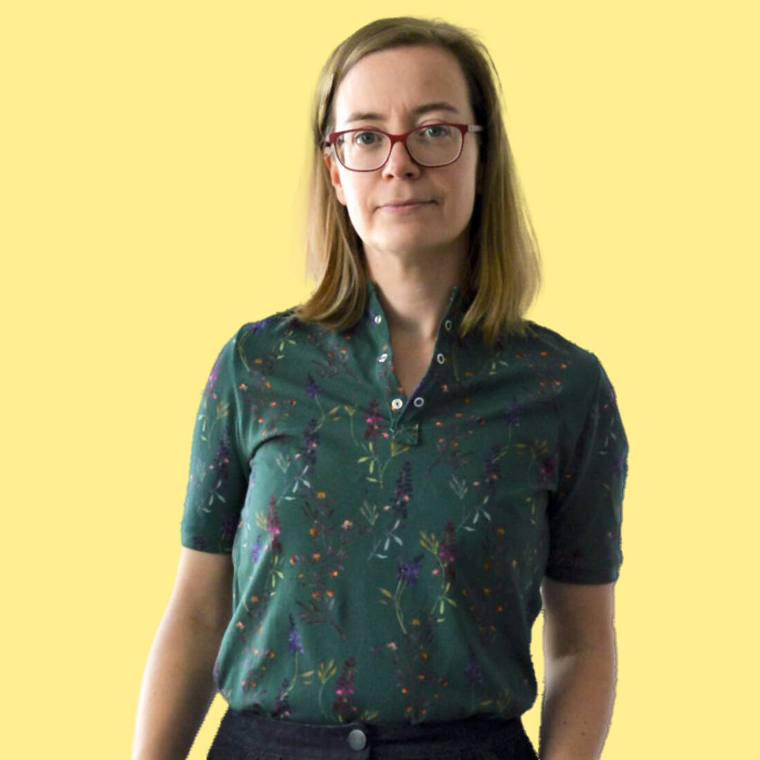 n-hfrosch-naik-papierschnittmuster-damen-poloshirt image 4
