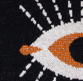hamburger-liebe-magical-shimmer-eye-of-enlightment-jacquard-col-1 image 5