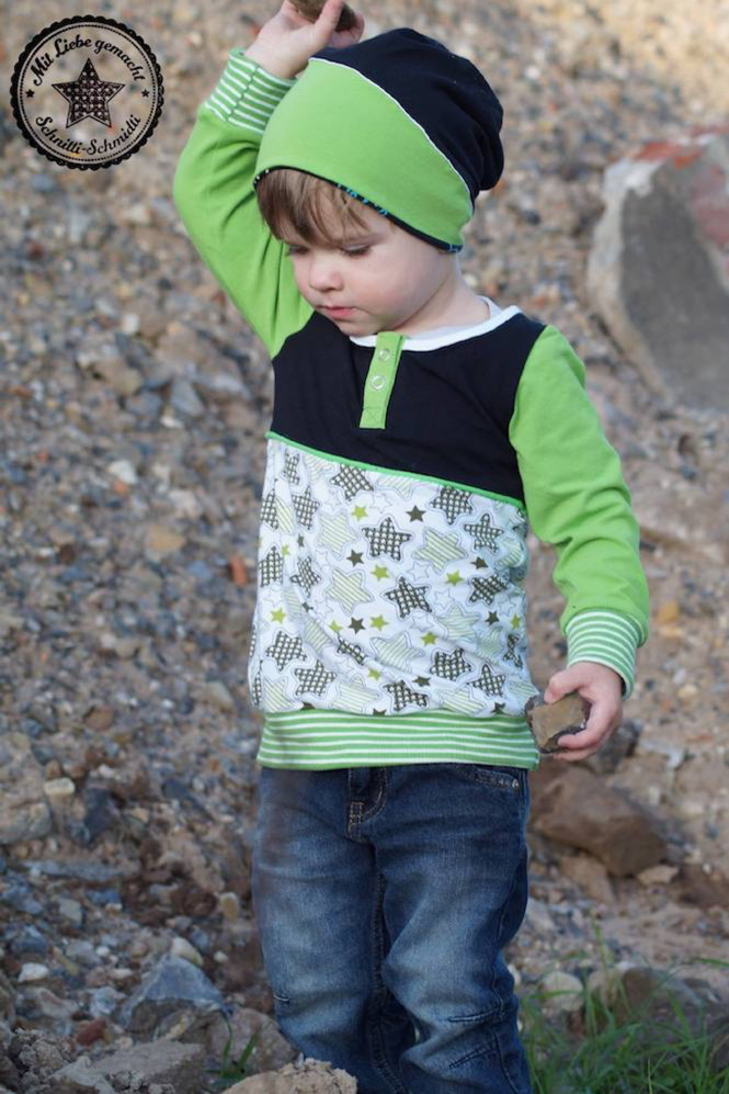 n-hfrosch-schnittmuster-shirt-casual-buttons-boy-gr-68-164-digital image 3