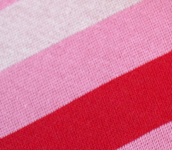 hamburger-liebe-queen-of-hearts-royal-candy-stripes-jacquardjersey image 6