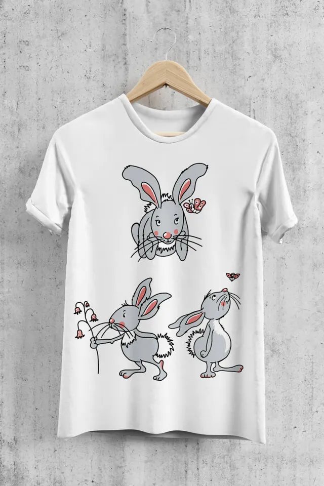 n-hfrosch-plotterdateien-hase-rosalie-plotterdatei-digital image 1