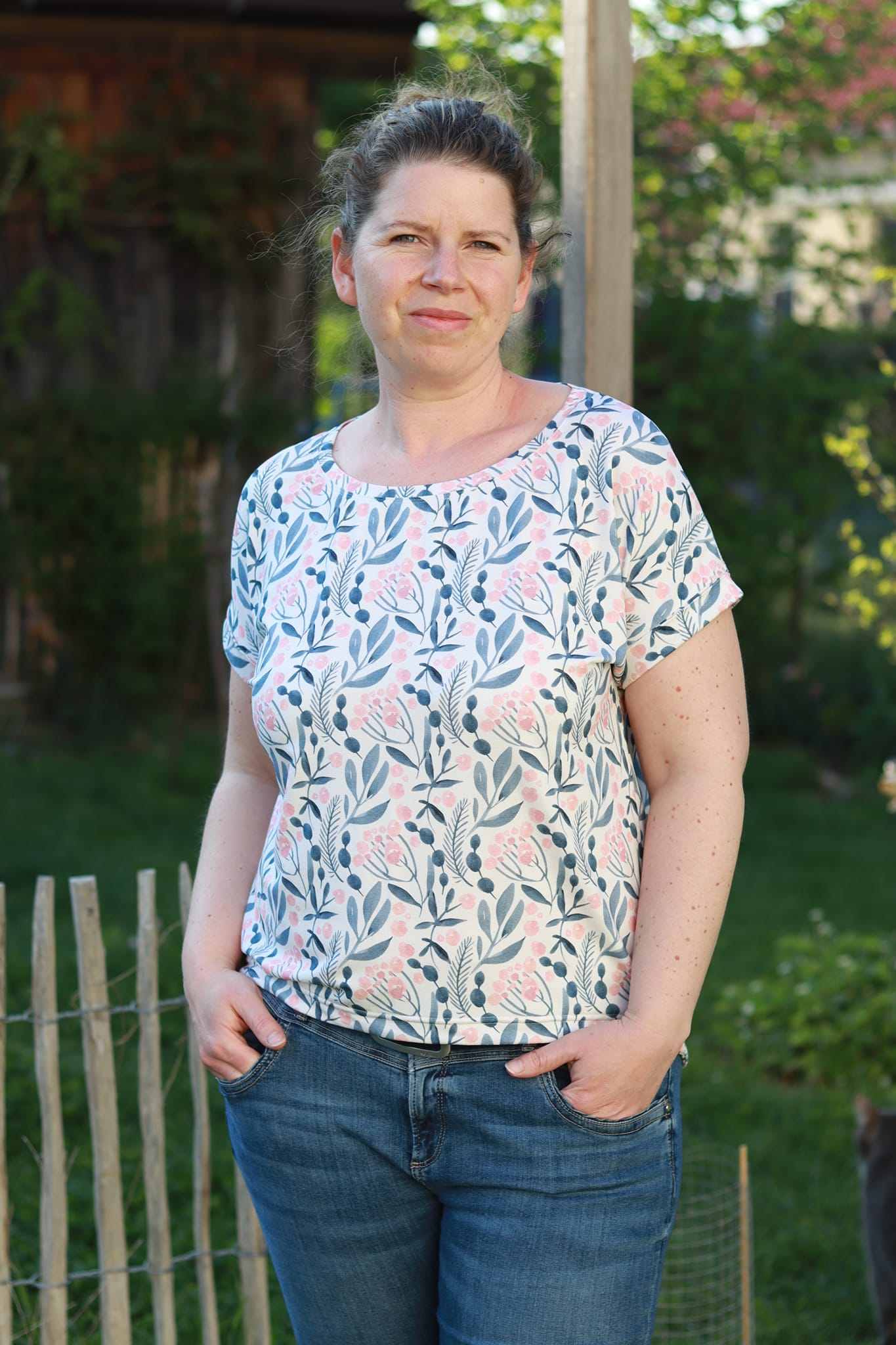 konfetti-patterns-hanne-papierschnittmuster-damen-shirt-gr-34-50 image 6