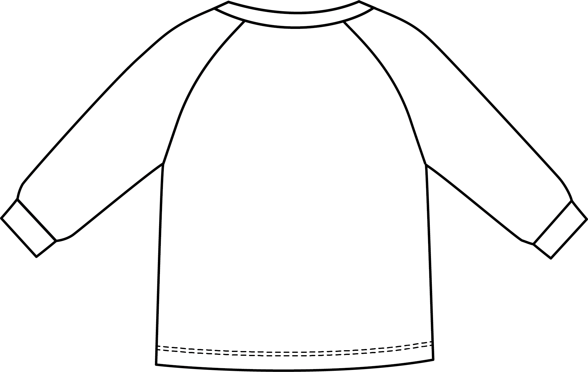 n-hfrosch-tamat-papierschnittmuster-baby-jacke-raglan-anf-nger image 4