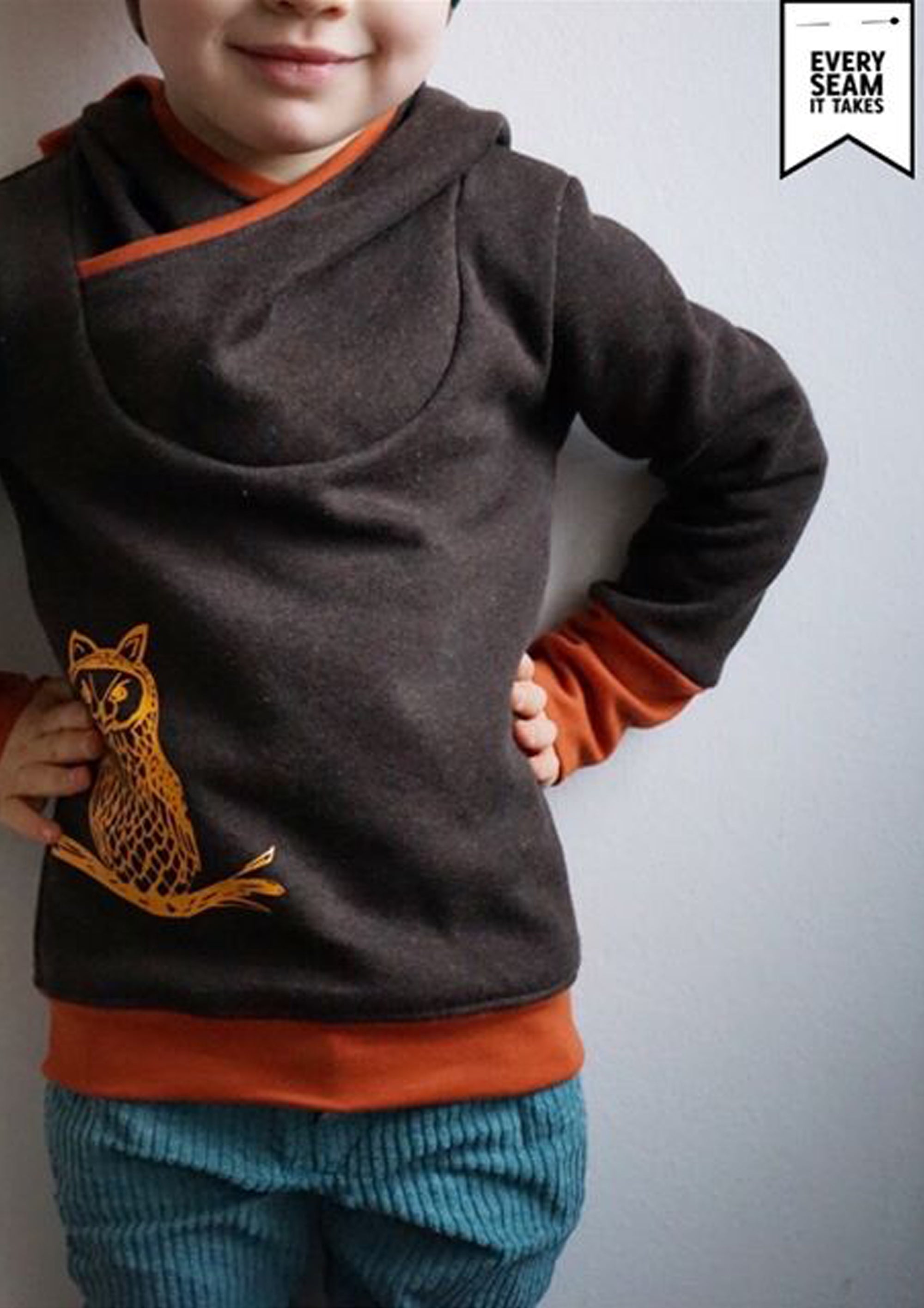 konfetti-mini-k-the-pullover-papierschnitt-80-164 image 5