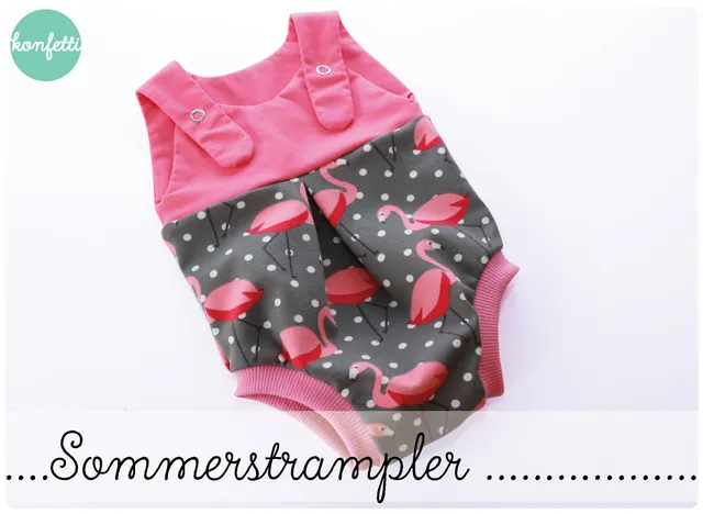 konfetti-patterns-sommerstrampler-schnittmuster-gr-50-92-pdf image 1