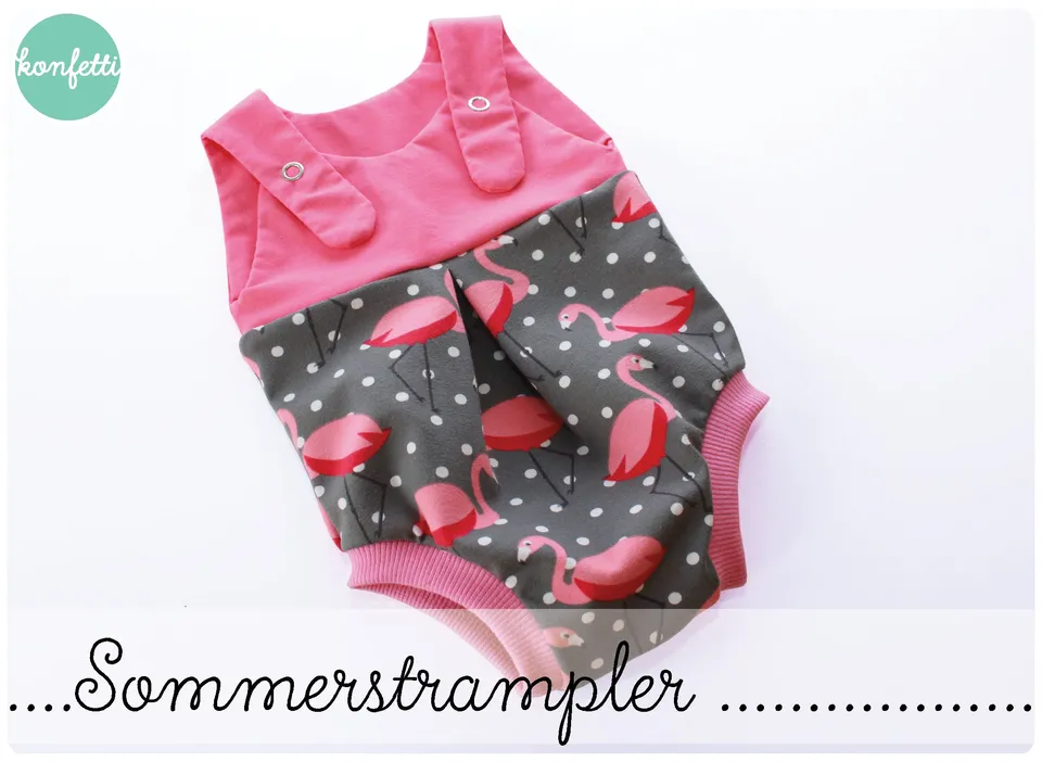 konfetti-patterns-sommerstrampler-schnittmuster-gr-50-92-pdf image 1