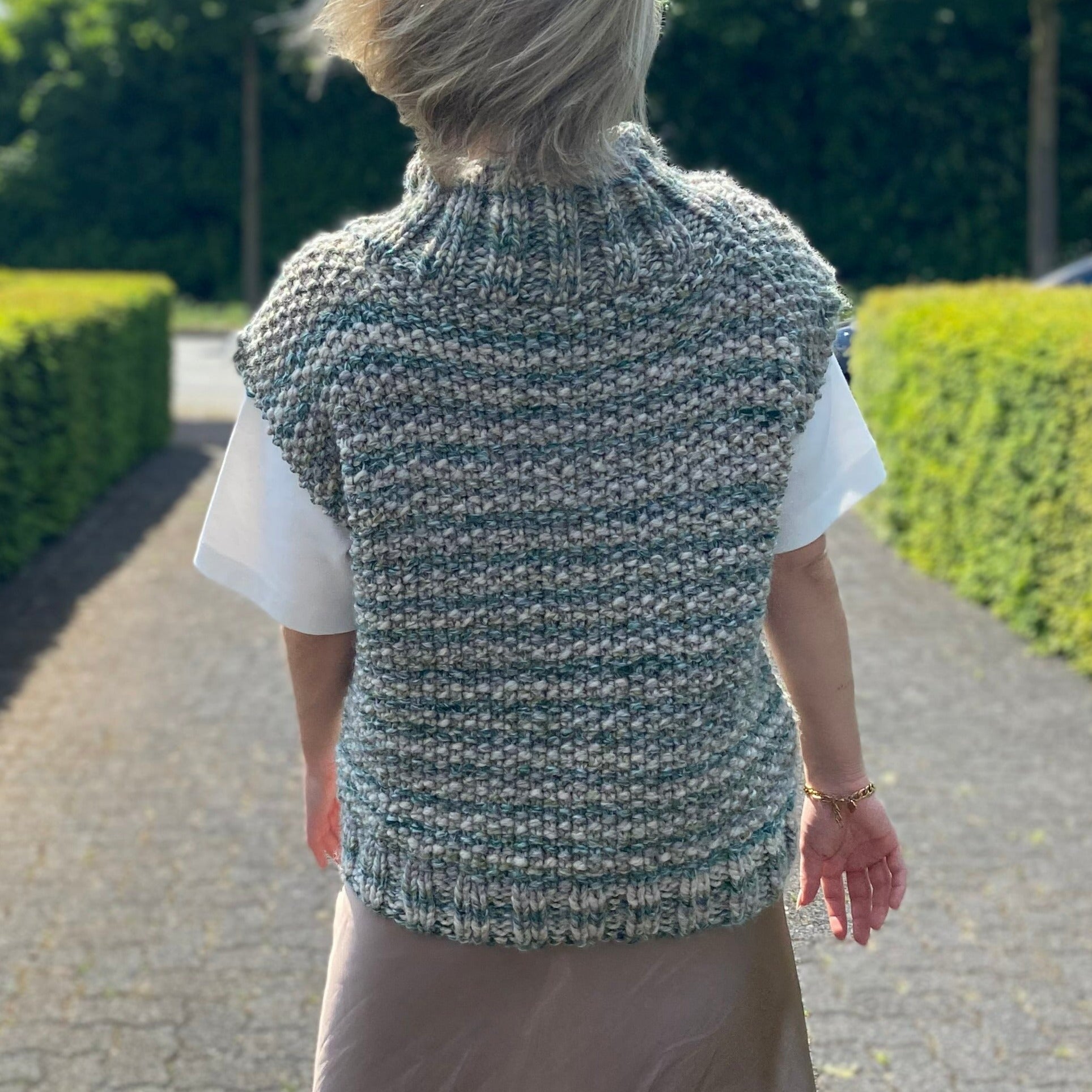 bellalana-wollpakete-freestyle-wollpaket-10x100g-big-knit image 7