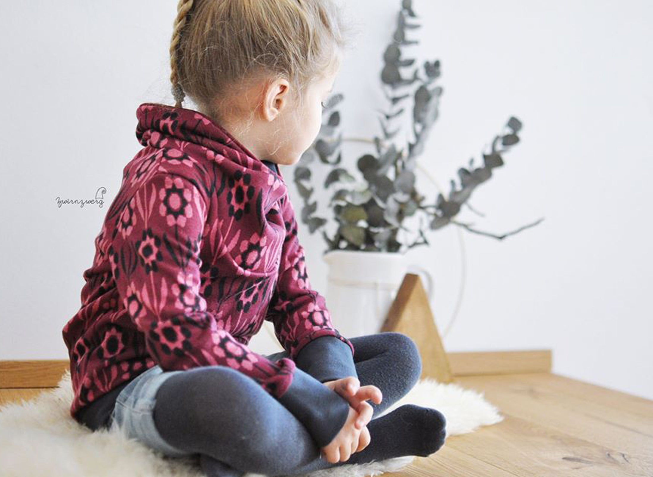 konfetti-patterns-mini-k-the-ebook-kinder-pullover-gr-80-164 image 6