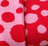 hamburger-liebe-queen-of-hearts-pop-of-love-doubleface-a63-03 image 2