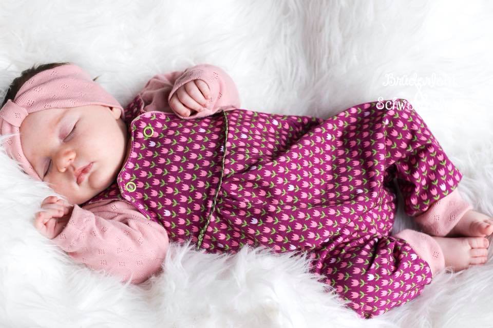 konfetti-patterns-winter-romper-ebook-schnittmuster-english-50-86 image 7