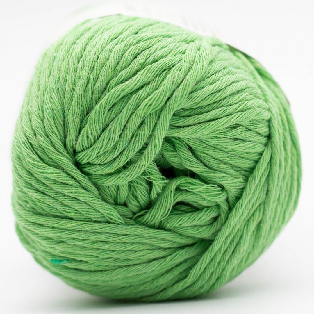 kremke-karma-cotton-baumwollgarn-pink-recycelt image 5