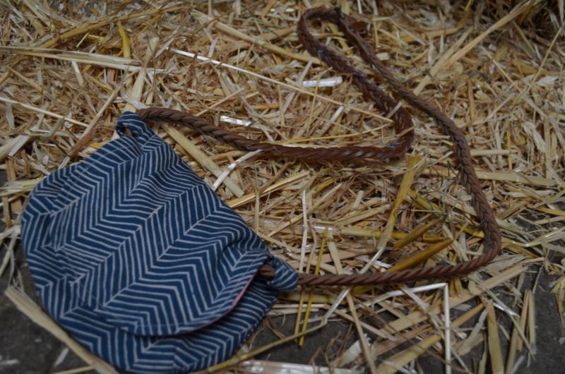 n-hfrosch-ayo-tasche-schnittmuster-pdf-umh-ngetasche-3-gr-en image 8
