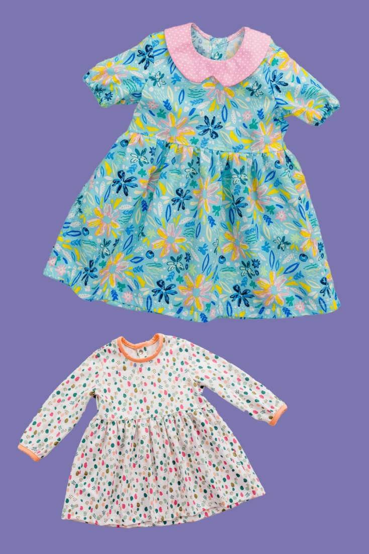 n-hfrosch-schnittmuster-putri-baby-kleid-digital-ebook image 6