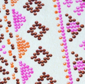 hamburger-liebe-evermore-stitches-jersey-col-1-bio-baumwolle image 3