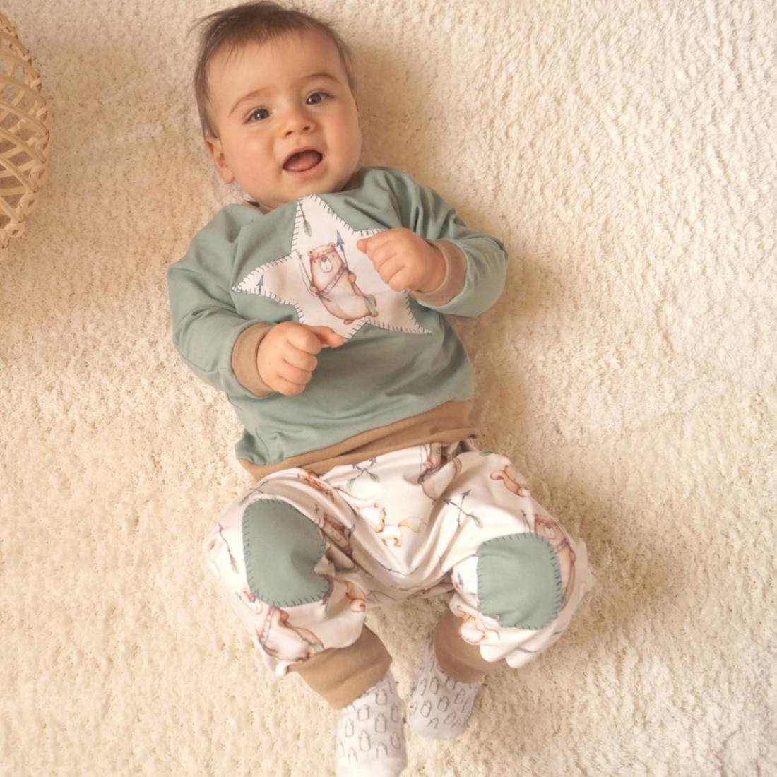 n-hfrosch-papierschnittmuster-baby-pumphose-muda-jerseyhose image 7