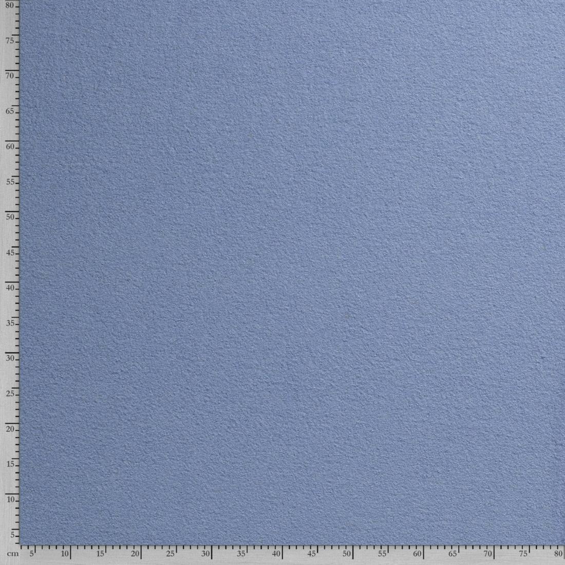 n-hfrosch-wollwalk-stoff-hellblau-100-wolle-robust image 5
