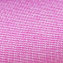hamburger-liebe-summer-m-lange-winter-sweat-bio-a74-17 image 5