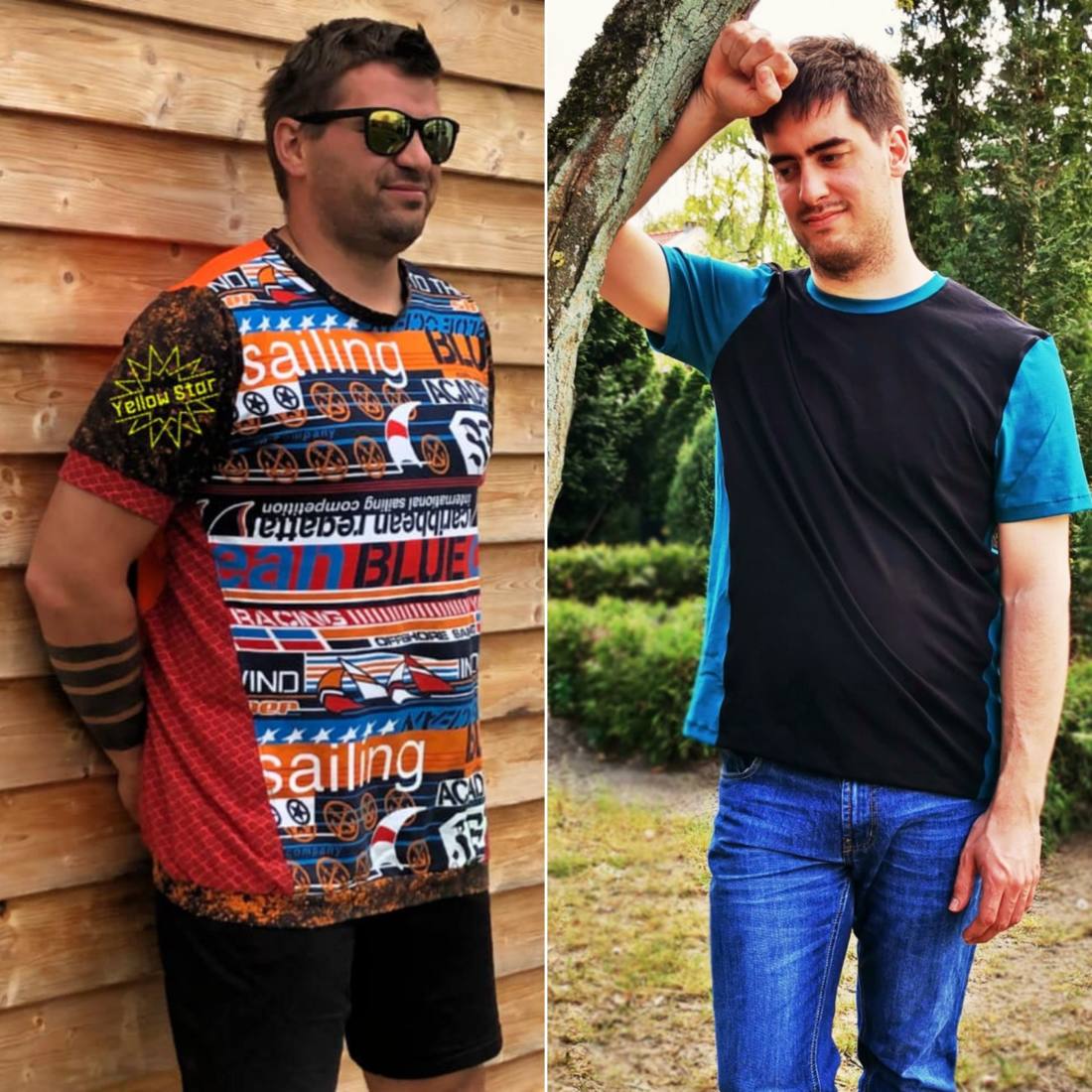 n-hfrosch-keren-herren-shirt-schnittmuster-pdf image 8