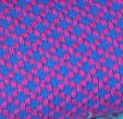 hamburger-liebe-choose-your-vibe-moody-knit-a77-16 image 6