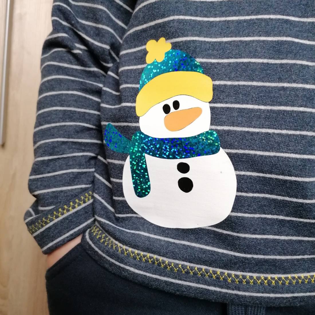 n-hfrosch-schneemann-plotterdateien-printables-set-digital image 8