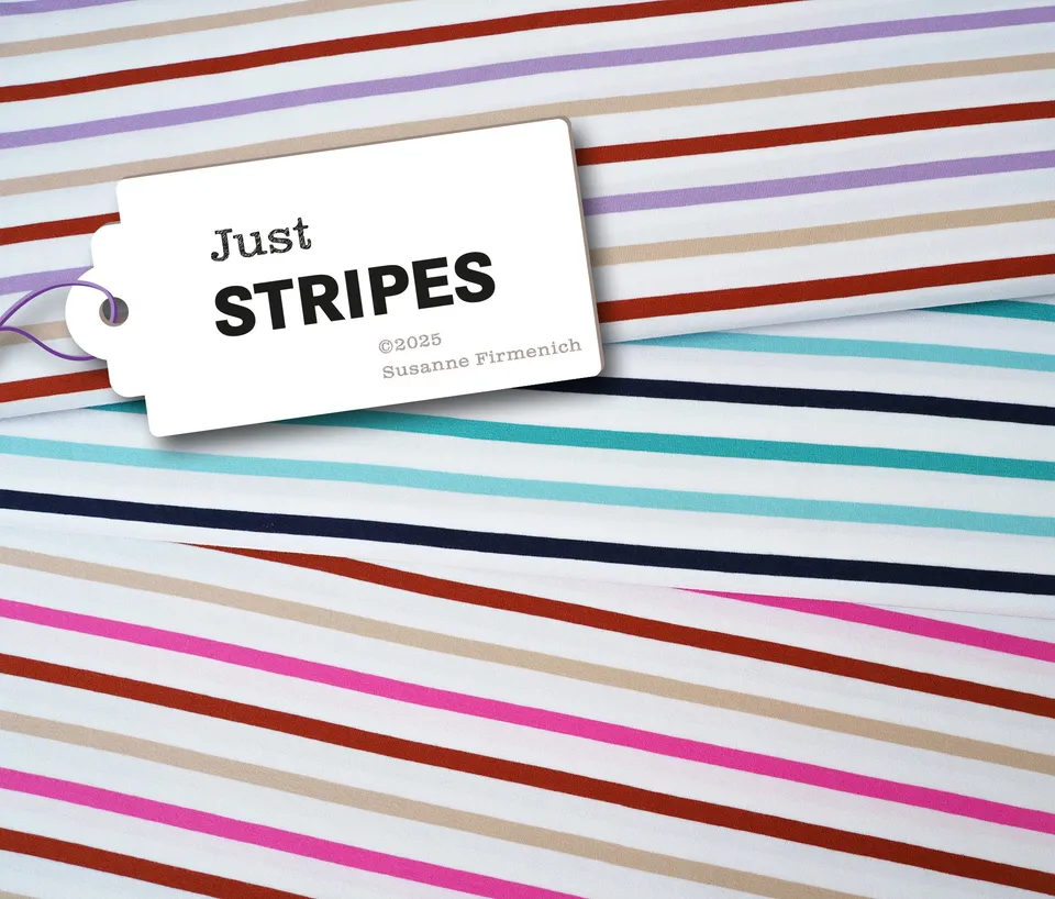 hamburger-liebe-just-stripes-jersey-bio-baumwolle-col-6-gots image 1