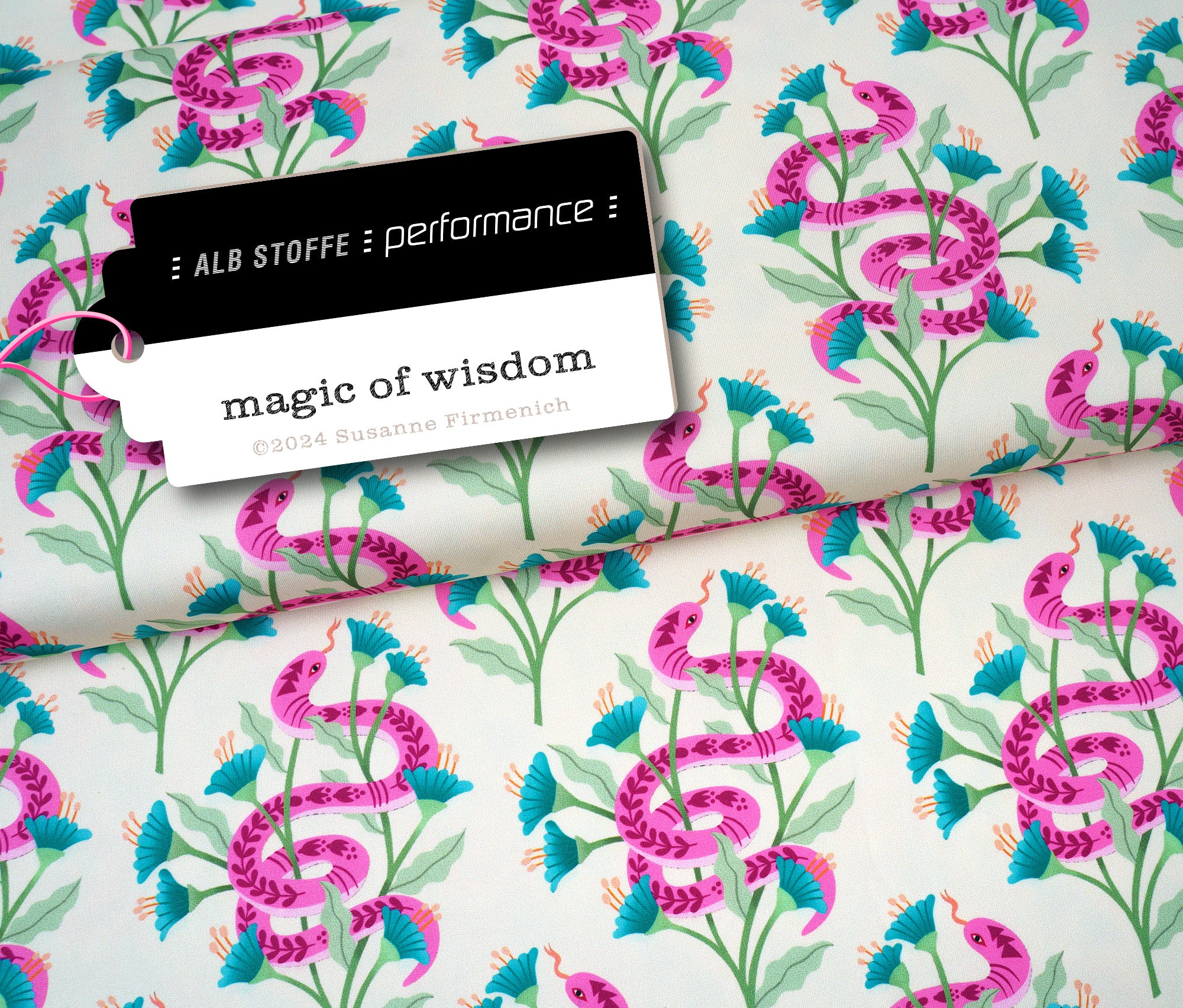 hamburger-liebe-performance-magic-of-wisdom-creme-jersey image 1