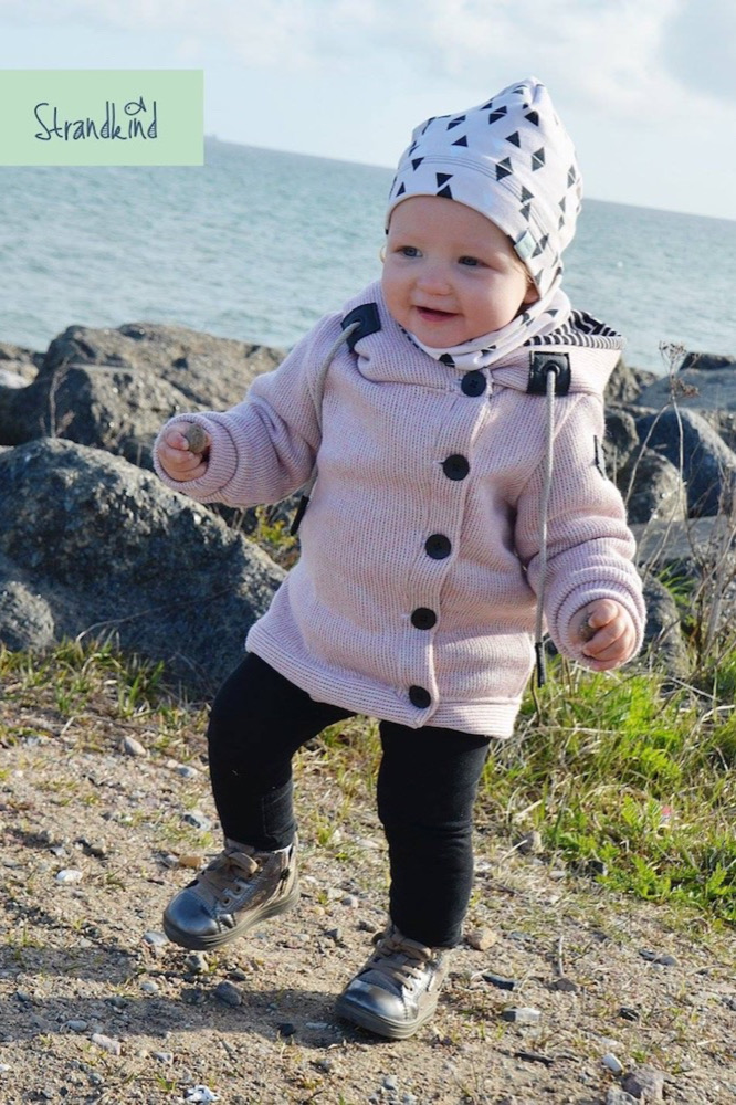 n-hfrosch-naveen-kinderjacke-schnittmuster-62-68-146-152 image 4