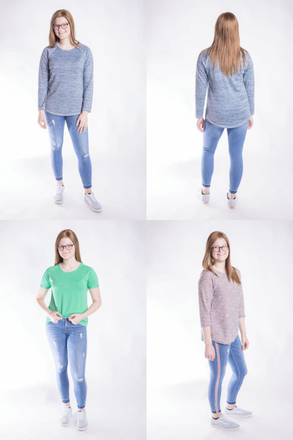 n-hfrosch-yaela-raglan-shirt-schnittmuster-damen-gr-32-54-jersey image 1