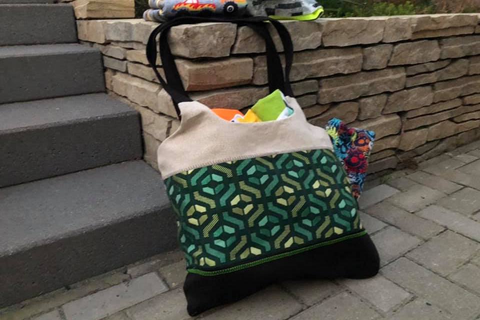 n-hfrosch-schnittmuster-shopper-toko-wendetasche-digital image 7